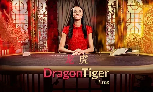Live Poker Icon
