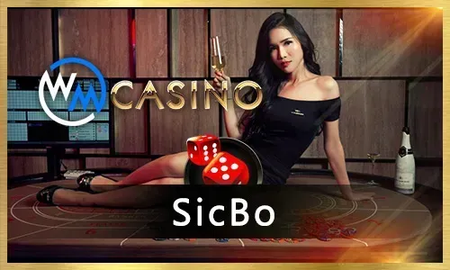 Live Baccarat Icon