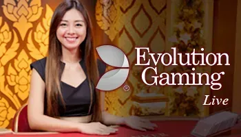 Live Blackjack Icon
