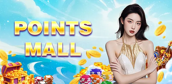 nn777 Daily Rewards and Cashback offers