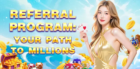 nn777 refer a friend bonus