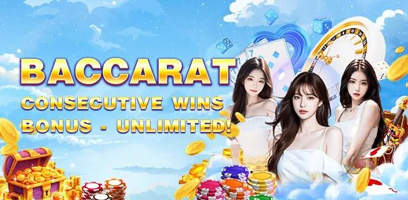 Live Casino Icon for nn777 live dealer games