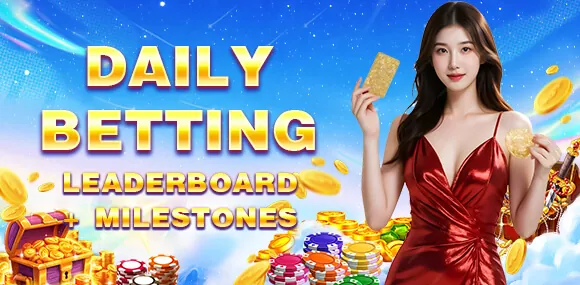 nn777 Special Event Bonuses and Tournaments
