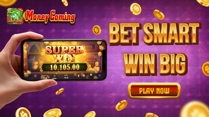CS:GO Betting Tips