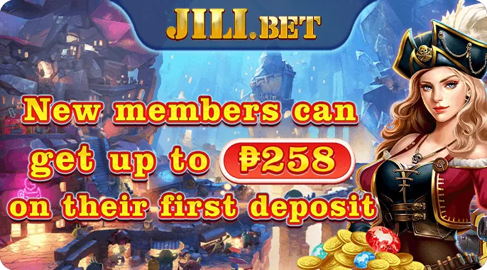Slot Games Icon
